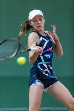 Victoria Brand 328 - Ellerbeker Weihnachtsturnier